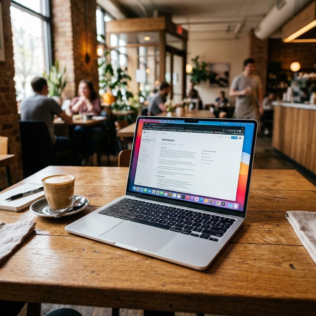 NASA Computers Premium Laptops & Ultrabooks