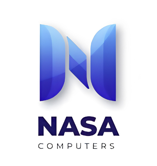 NASA Computers - Ultimate IT Solutions