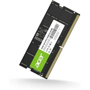 Acer SD200 DDR5 32GB 5600MHz