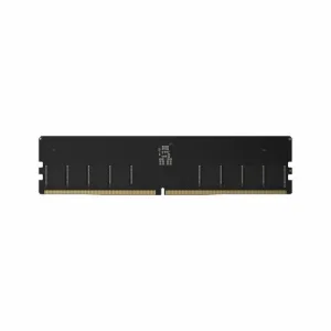 Acer UD200 DDR5 16GB 5600MHz