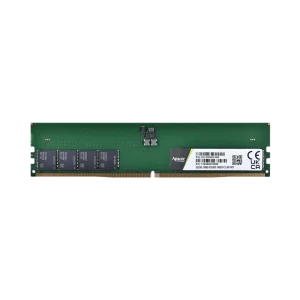 Apacer DDR5 32GB 5600MHz