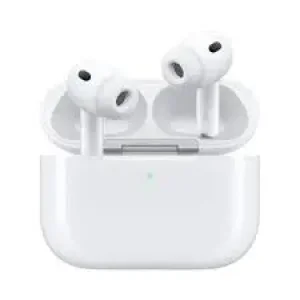 Apple Airpods Pro 3