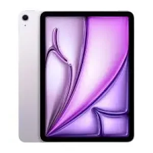 Apple Ipad Air 7 Gen M3 11ÔÇ│ 128GB Wifi (MC9W4)