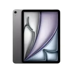 Apple Ipad Air 8 M4 11'' 256GB WIFI