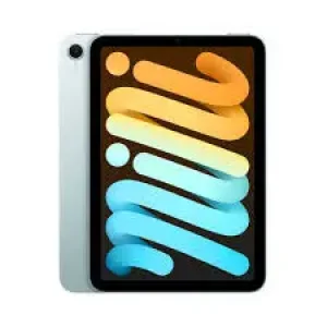 Apple iPad Mini 7 Gen 256GB 8.3ÔÇ│ Wi-Fi (MXNA3)