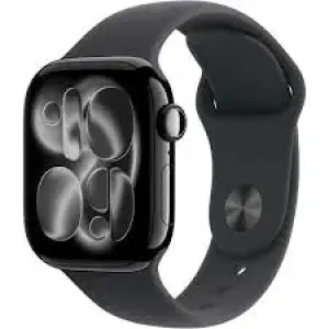 Apple Watch Series 11 42mm