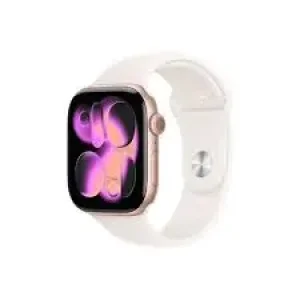 Apple Watch Series 11 46mm