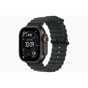 Apple Watch Ultra 3 49mm