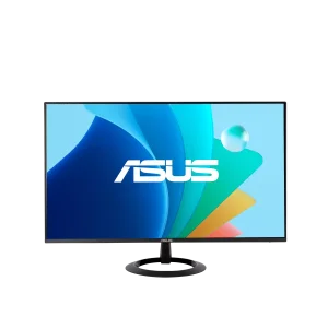 ASUS VZ249HG 23.8" Full HD IPS 120Hz Eye Care Gaming Monitor - (Official Warranty)