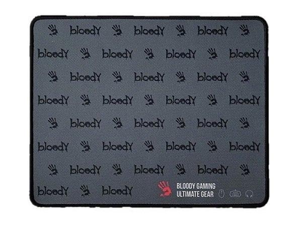 Bloody BP-30M Gaming Mouse Pad
