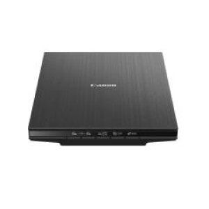 Canon CanoScan LiDE 300