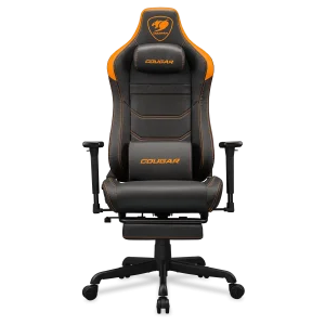 Cougar Armor Evo S Gaming Chair