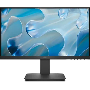 Dell SE2225HM 22" Monitor - 1 Year Warranty