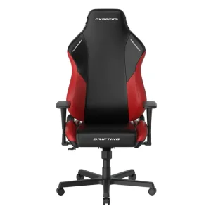 DXRacer Drifting Series Gaming Chair Black/Red