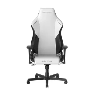 DXRacer Drifting Series Gaming Chair Black/White