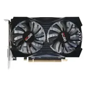 Ease E105 GeForce GTX 1050 4GB GDDR5