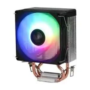 Ease EAF280R RGB Cooler