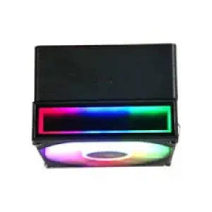 Ease EAF914 RGB Cooler
