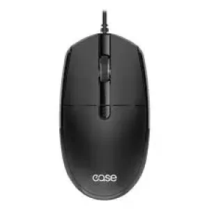 EASE EM120 Wired Optical mouse