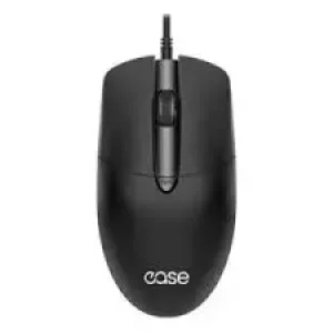 EM140 Wired Optical Mouse