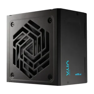 FSP Vita BD 650W 80 Plus Bronze ATX 3.1 Power Supply