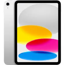 Apple iPad 11ÔÇ│ 256GB Wifi (MD4H4)