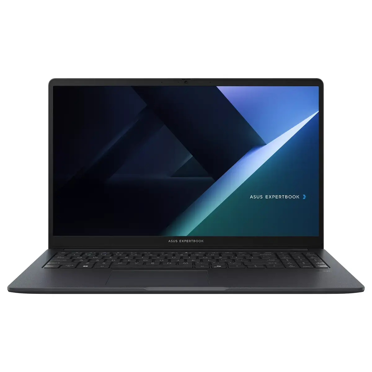Asus ExpertBook B1503CVA-I58512B0D Intel Core 5 120U 8GB 512GB SSD 15.6" FHD Display Dos Gentle Grey (Official Warranty)
