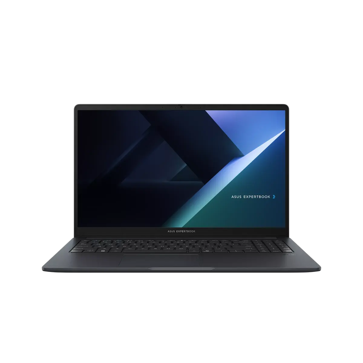 Asus ExpertBook B1503CVA-S77757 Intel Core 7 150U 8GB 512GB 15.6" FHD Display Dos Gentle Grey (Official Warranty)