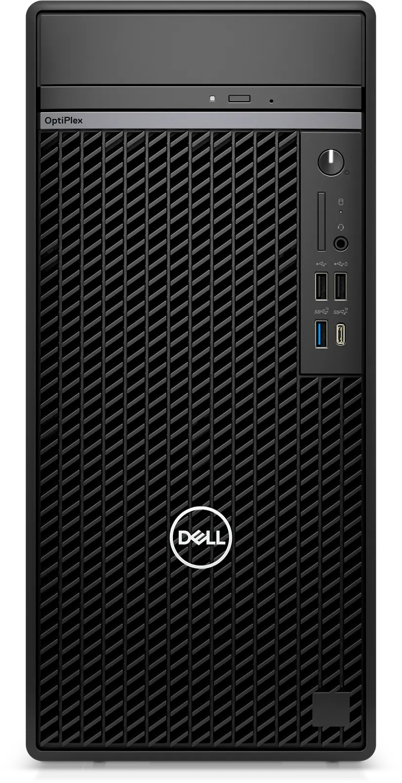Dell Optiplex 7020 Intel Core i7 14th 8GB 512GB SSD - 1 Year Warranty