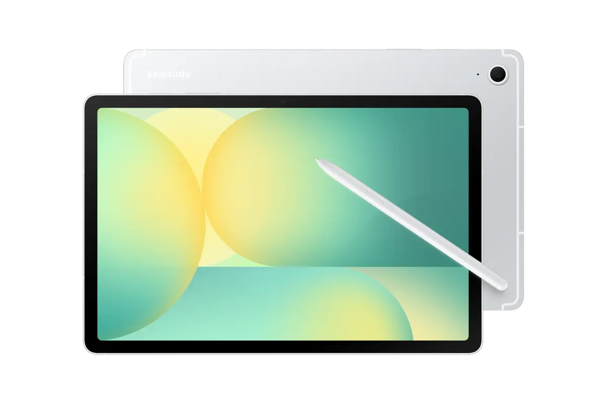 Samsung Galaxy Tab S10 FE Plus X620 13.1" 12GB 256GB Wifi