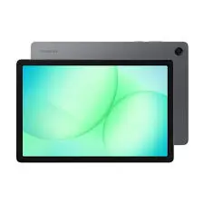 Samsung Galaxy Tab X230 A11 Plus 6GB 128GB WIFI