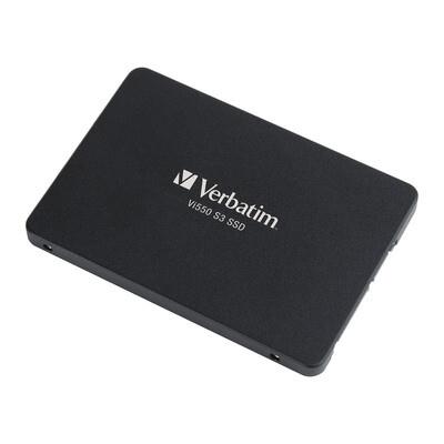 Verbatim 1TB Vi550 SATA III 2.5ÔÇØ Internal SSD
