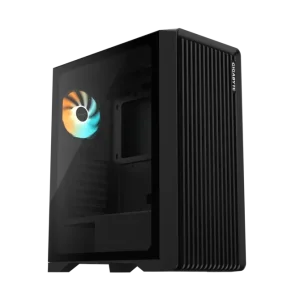 GIGABYTE GB-C103G Glass Global