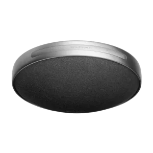 Harman Kardon Onyx Studio 9 Portable Bluetooth Speaker Black