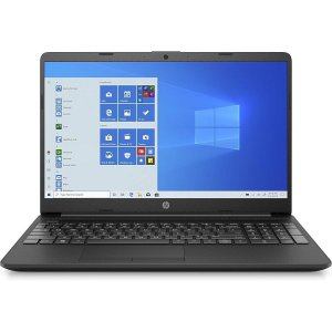HP 15 DW3005NX / DW3006NJ / DW3008NX/ DW3019NJ Intel Core i7 11th Gen 8GB 512GB SSD 15.6 FHD Nvidia MX450 2GB Graphics Dos - Open Box