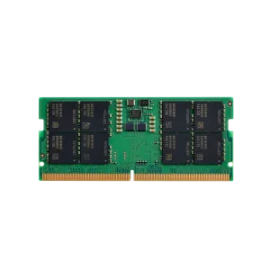 HP 16GB DDR5 5600 SODIMM