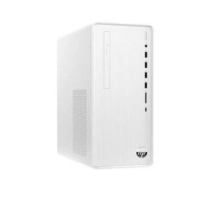 HP Pavilion TP01-3003KL Intel Core i5 12th Gen 8GB 256GB 30 Days Conditional Warranty