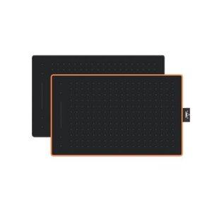 Huion Inspiroy RTM 500