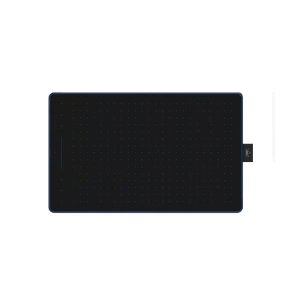 Huion Inspiroy RTP 700
