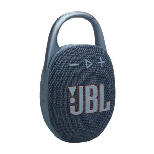 JBL Clip 5 portable waterproof speaker