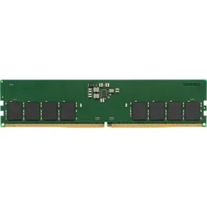 Kingston 16GB DDR5 5600 RAM