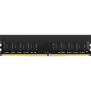 Lexar DDR4 16GB 3200Bus