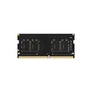 Lexar DDR4 16GB 3200Bus SOD