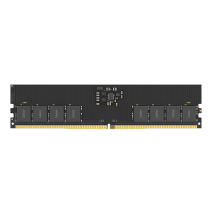 Lexar DDR5 16GB 5600MHz
