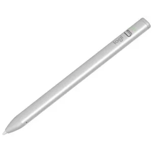 Logitech Crayon USB-C Digital Pen