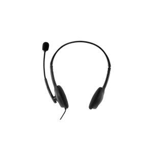 Logitech H111 Headphone