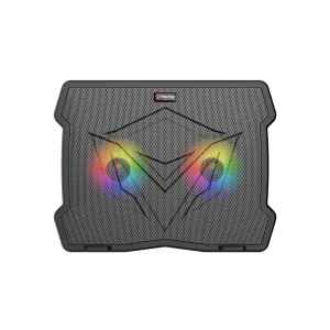 Meetion CP2020 Gaming Cooling Pad
