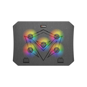 Meetion CP3030 Gaming Cooling Pad