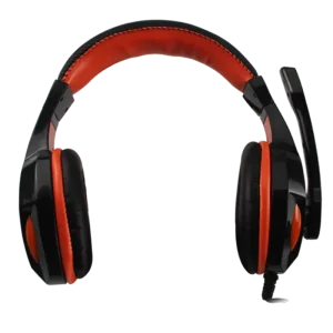 Meetion HP010 Gaming Stereo Headset