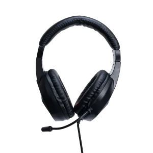 Meetion HP022 Noise-Cancelling RGB Wired Gaming Headset